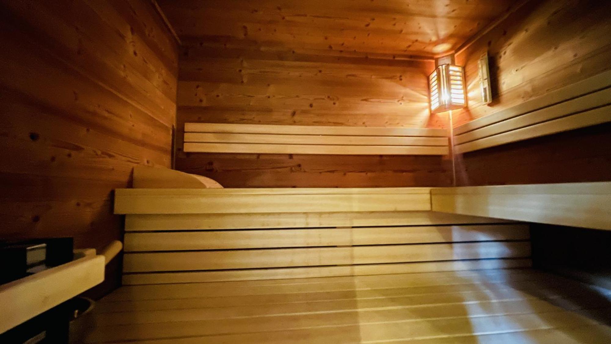 Chalet Caramelle Grindelwald Exterior foto